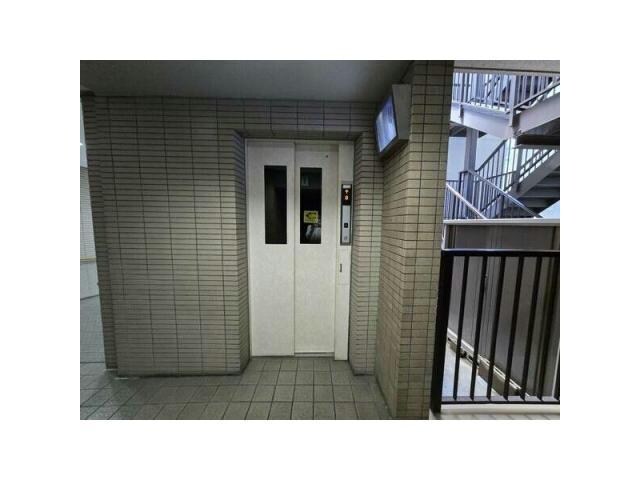  名鉄瀬戸線/森下駅 徒歩10分 2階 築32年