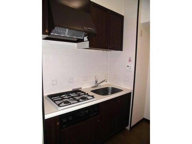  名鉄瀬戸線/森下駅 徒歩10分 2階 築32年