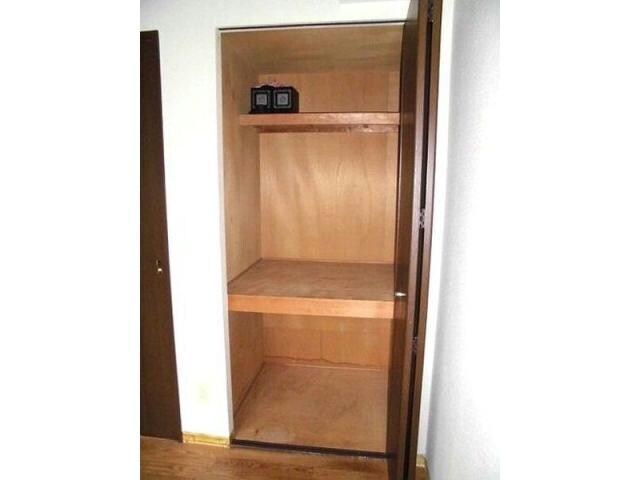  名鉄瀬戸線/森下駅 徒歩10分 2階 築32年