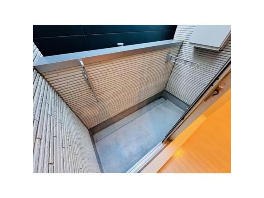  名古屋市営地下鉄鶴舞線/鶴舞駅 徒歩10分 2階 築12年