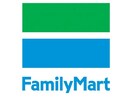 ファミリーマート新栄一丁目店(コンビニ)まで668m 名古屋市営地下鉄鶴舞線/鶴舞駅 徒歩10分 2階 築12年