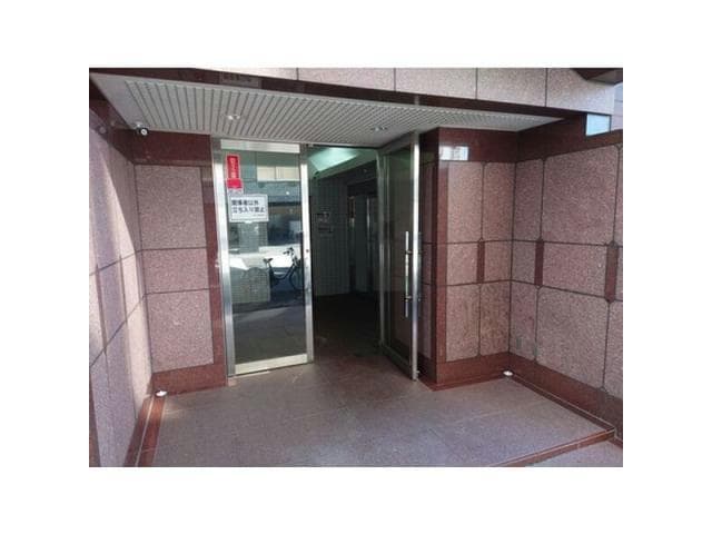  名古屋市営地下鉄鶴舞線/丸の内駅 徒歩4分 3階 築33年