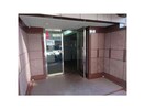  名古屋市営地下鉄鶴舞線/丸の内駅 徒歩4分 3階 築33年