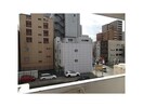 名古屋市営地下鉄鶴舞線/丸の内駅 徒歩4分 3階 築33年