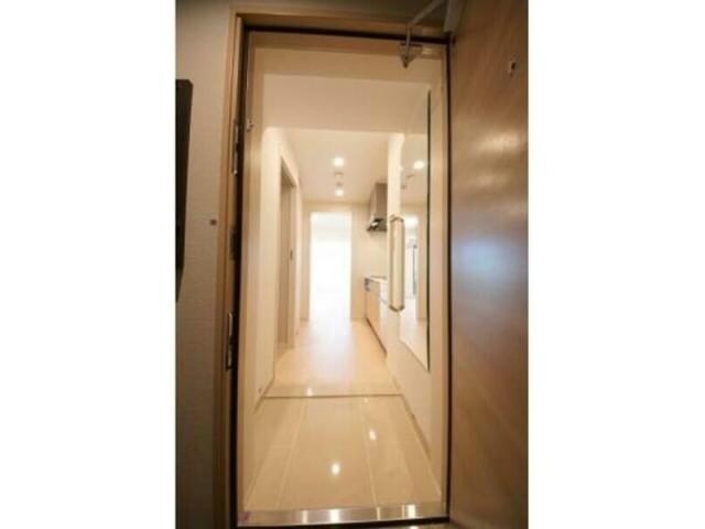  名古屋市営地下鉄東山線/伏見駅 徒歩4分 3階 築9年