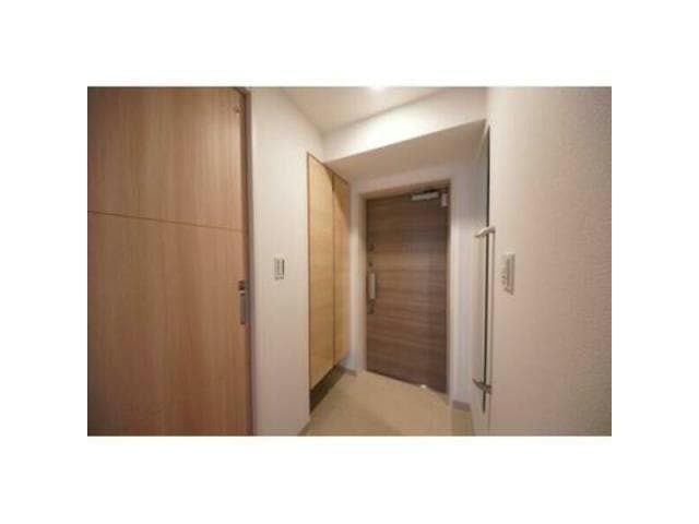  名古屋市営地下鉄東山線/伏見駅 徒歩4分 9階 築9年