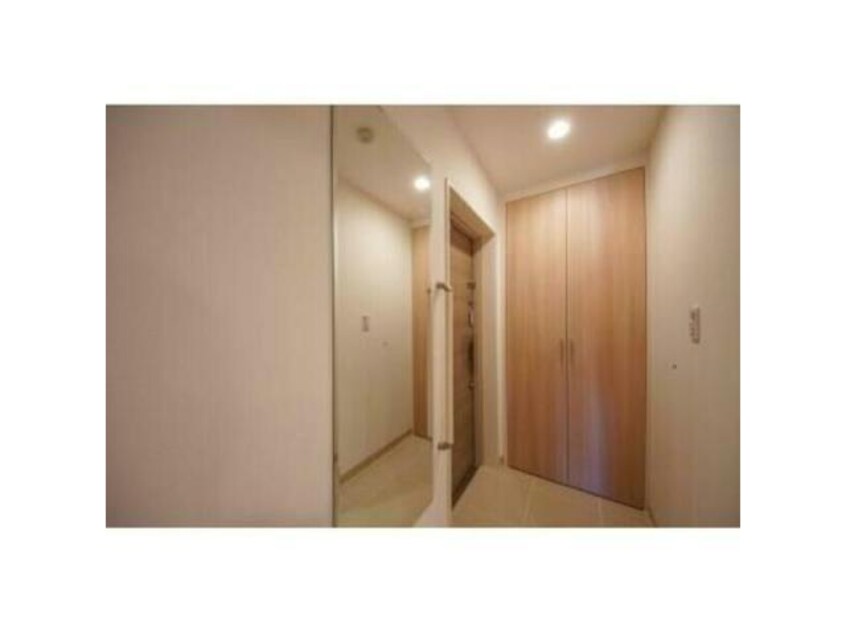  名古屋市営地下鉄東山線/伏見駅 徒歩4分 5階 築9年