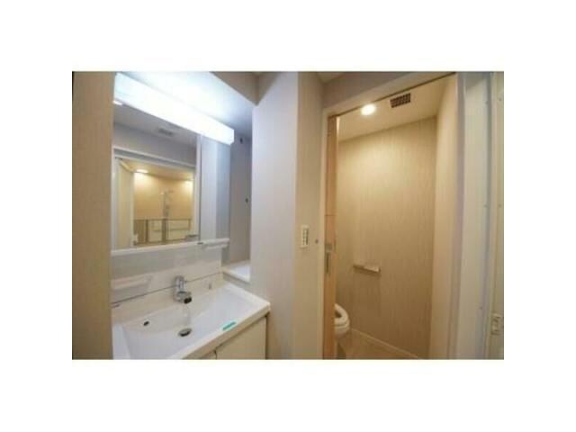  名古屋市営地下鉄東山線/伏見駅 徒歩4分 3階 築9年