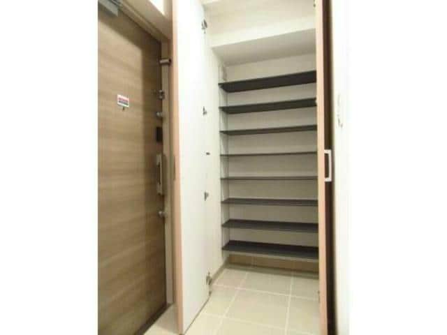  名古屋市営地下鉄東山線/伏見駅 徒歩4分 5階 築9年