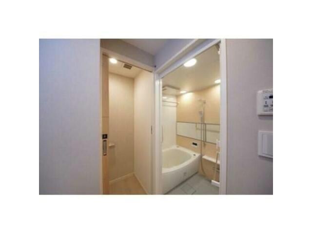  名古屋市営地下鉄東山線/伏見駅 徒歩4分 3階 築9年