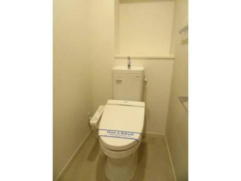  名古屋市営地下鉄東山線/伏見駅 徒歩4分 5階 築9年