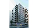  名古屋市営地下鉄東山線/伏見駅 徒歩4分 3階 築8年