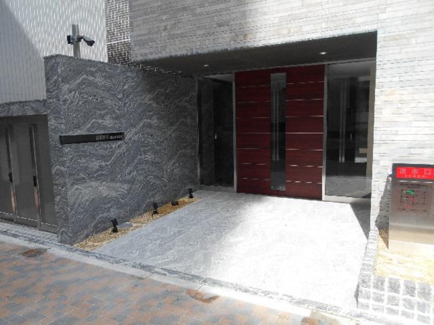  名古屋市営地下鉄東山線/伏見駅 徒歩4分 9階 築9年