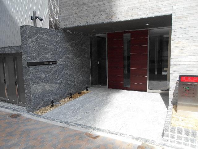  名古屋市営地下鉄東山線/伏見駅 徒歩4分 5階 築9年