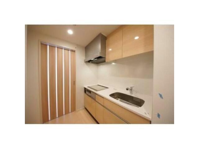  名古屋市営地下鉄東山線/伏見駅 徒歩4分 3階 築9年