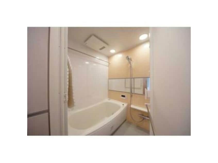  名古屋市営地下鉄東山線/伏見駅 徒歩4分 9階 築9年