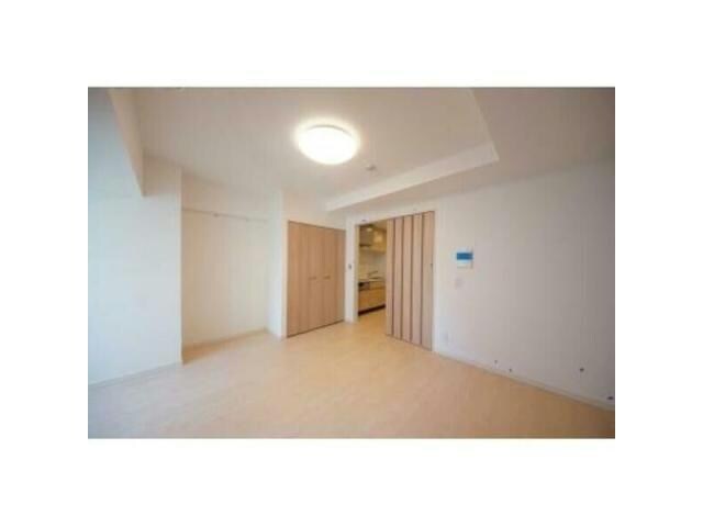  名古屋市営地下鉄東山線/伏見駅 徒歩4分 3階 築9年