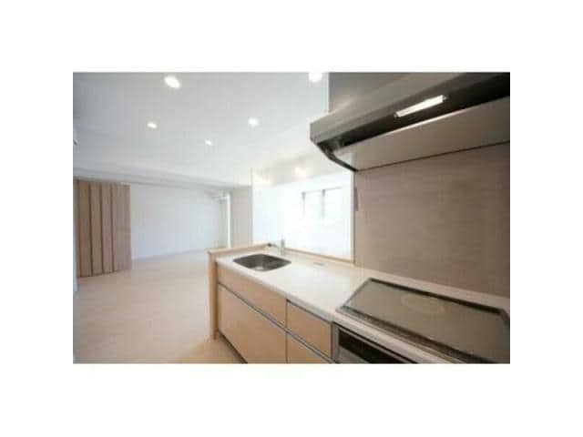  名古屋市営地下鉄東山線/伏見駅 徒歩4分 9階 築9年