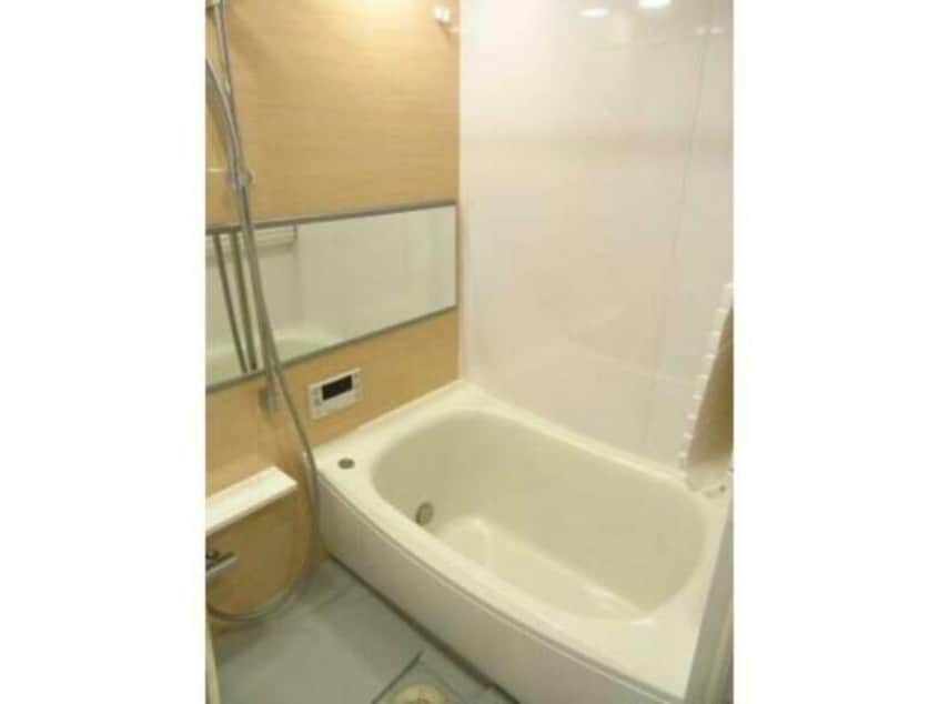  名古屋市営地下鉄東山線/伏見駅 徒歩4分 5階 築9年