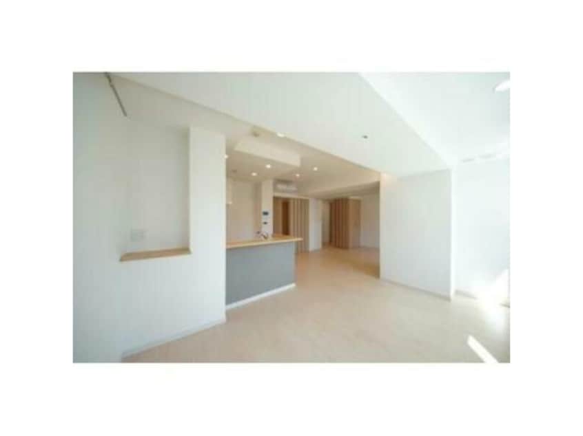  名古屋市営地下鉄東山線/伏見駅 徒歩4分 9階 築9年