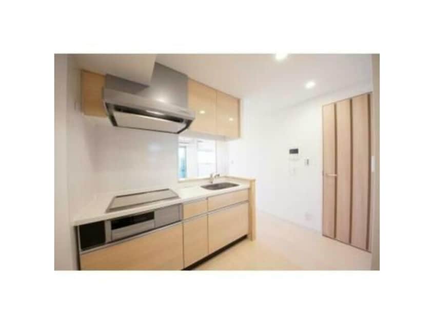  名古屋市営地下鉄東山線/伏見駅 徒歩4分 5階 築9年