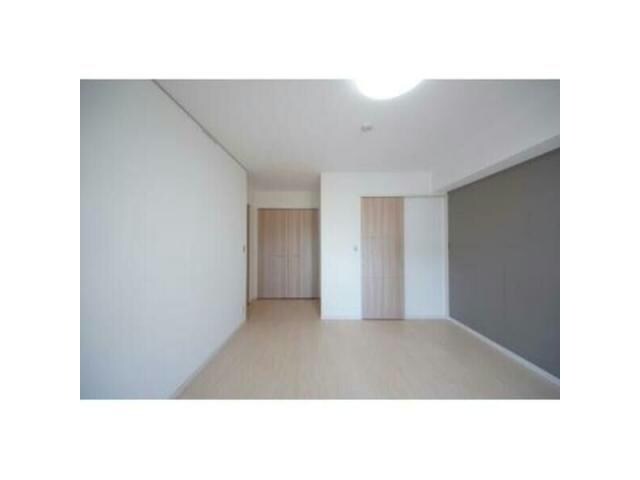  名古屋市営地下鉄東山線/伏見駅 徒歩4分 9階 築9年