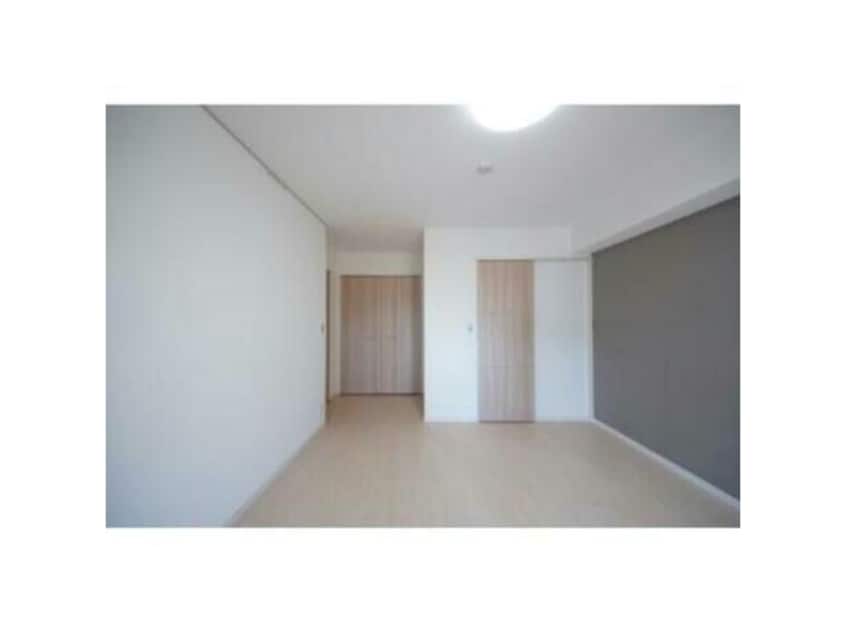  名古屋市営地下鉄東山線/伏見駅 徒歩4分 9階 築9年