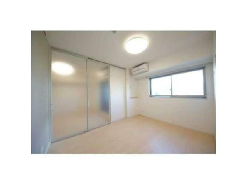  名古屋市営地下鉄東山線/伏見駅 徒歩4分 5階 築9年