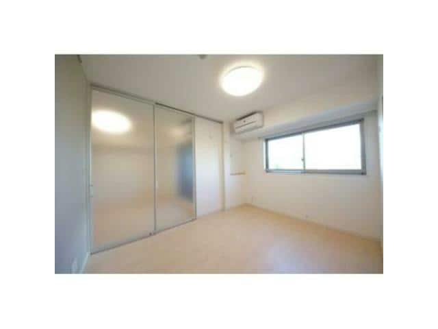  名古屋市営地下鉄東山線/伏見駅 徒歩4分 5階 築9年