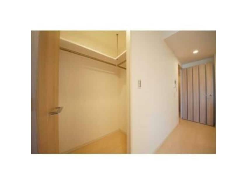  名古屋市営地下鉄東山線/伏見駅 徒歩4分 5階 築9年