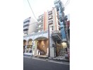  名古屋市営地下鉄東山線/新栄町駅 徒歩10分 3階 築45年