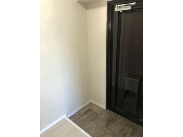  名古屋市営地下鉄東山線/新栄町駅 徒歩10分 4階 築45年