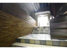  名古屋市営地下鉄東山線/新栄町駅 徒歩10分 3階 築45年