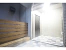  名古屋市営地下鉄東山線/新栄町駅 徒歩10分 2階 築45年