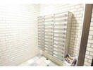  名古屋市営地下鉄東山線/新栄町駅 徒歩10分 3階 築45年