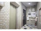  名古屋市営地下鉄東山線/新栄町駅 徒歩10分 3階 築45年