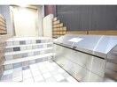  名古屋市営地下鉄東山線/新栄町駅 徒歩10分 3階 築45年
