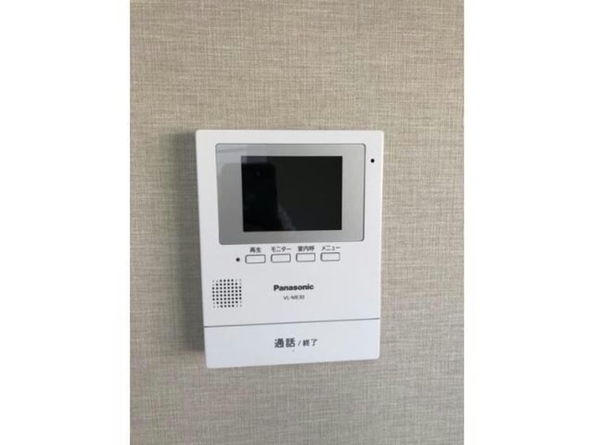  名古屋市営地下鉄東山線/新栄町駅 徒歩10分 2階 築45年