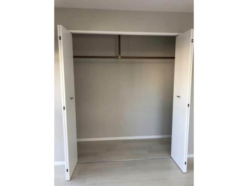  名古屋市営地下鉄東山線/新栄町駅 徒歩10分 4階 築45年