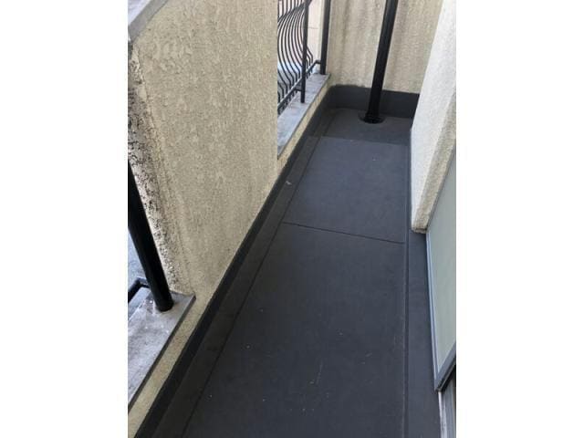  名古屋市営地下鉄東山線/新栄町駅 徒歩10分 4階 築45年