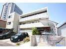 名古屋市営地下鉄桜通線/車道駅 徒歩2分 1階 築8年の外観