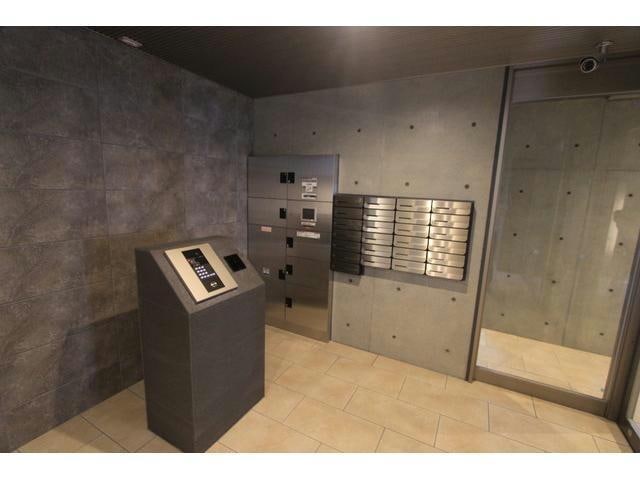  名古屋市営地下鉄桜通線/高岳駅 徒歩12分 3階 築9年