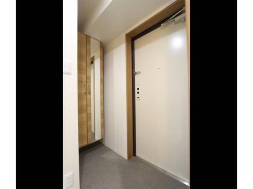  名古屋市営地下鉄桜通線/高岳駅 徒歩12分 3階 築9年