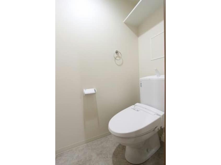  名古屋市営地下鉄桜通線/高岳駅 徒歩12分 3階 築9年