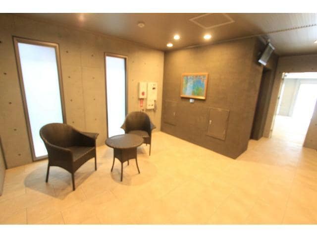  名古屋市営地下鉄桜通線/高岳駅 徒歩12分 5階 築9年