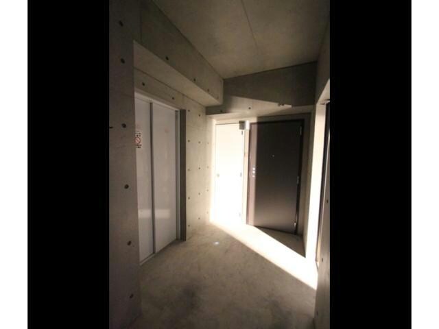  名古屋市営地下鉄桜通線/高岳駅 徒歩12分 5階 築9年