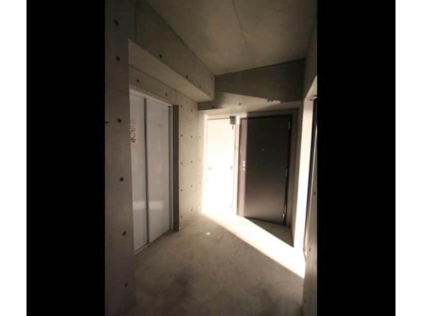  名古屋市営地下鉄桜通線/高岳駅 徒歩12分 5階 築9年