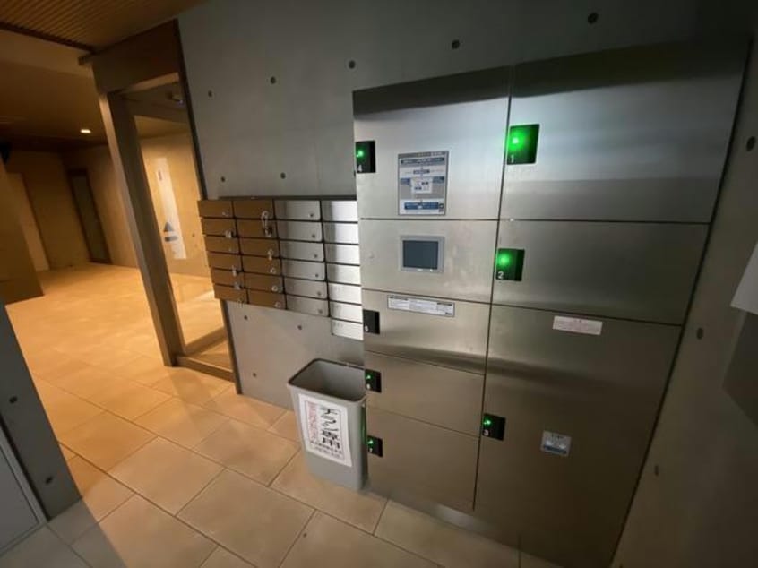  名古屋市営地下鉄桜通線/高岳駅 徒歩12分 3階 築9年