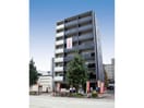  名古屋市営地下鉄桜通線/高岳駅 徒歩12分 5階 築9年
