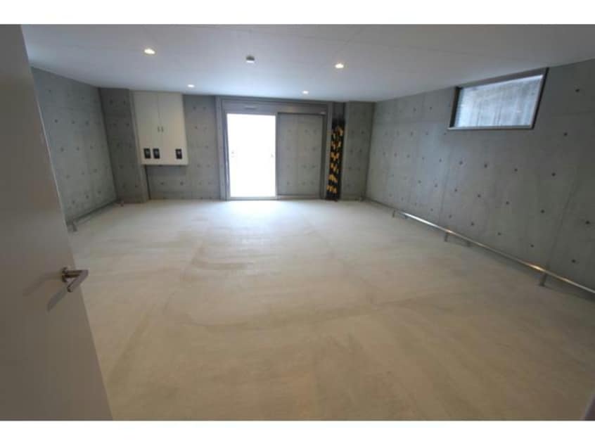  名古屋市営地下鉄桜通線/高岳駅 徒歩12分 3階 築9年